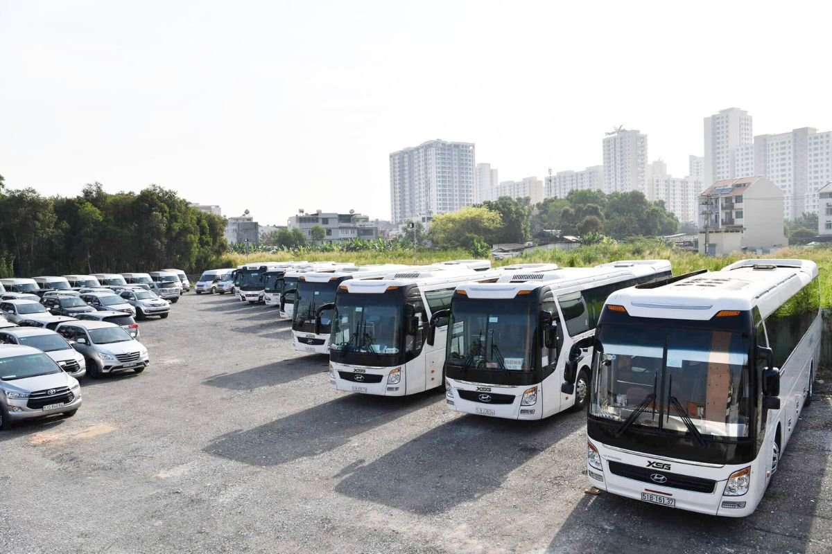 Thiết kế chưa có tên (1)