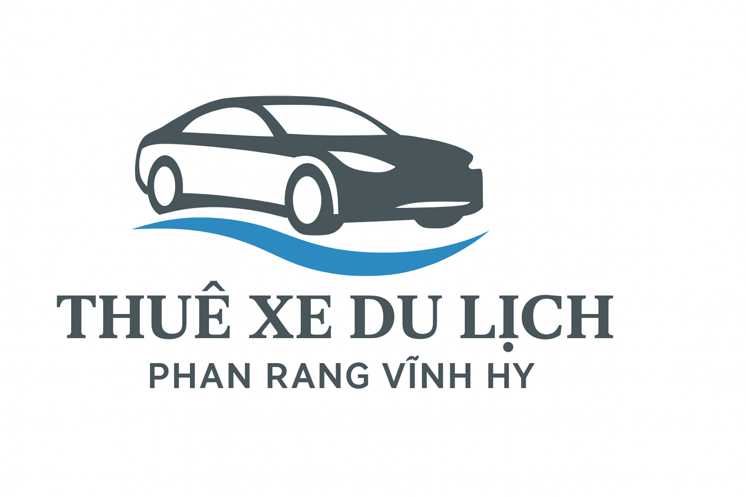 ffe5a657-0cec-4ce5-9bcf-496ebc694384