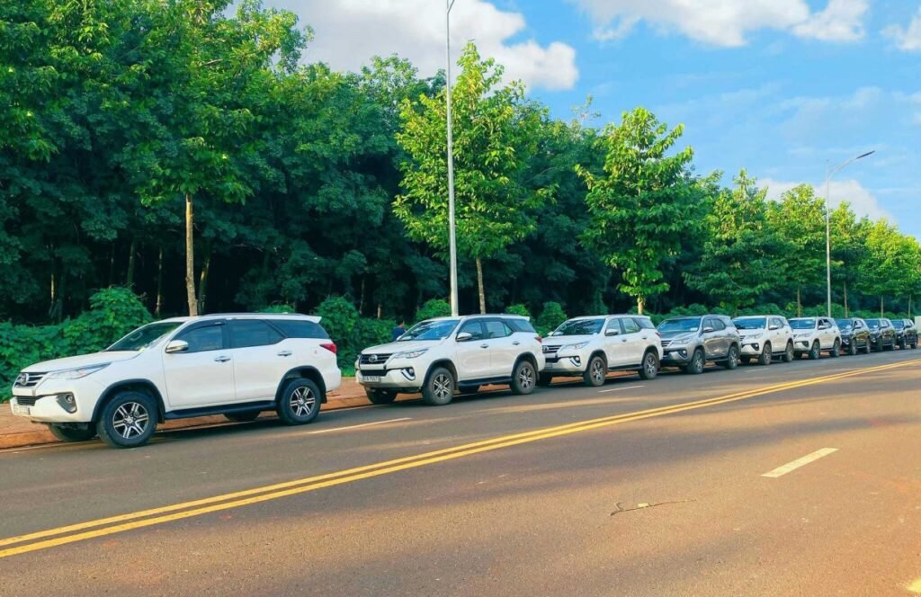 thue-xe-di-tinh-4-1024×664